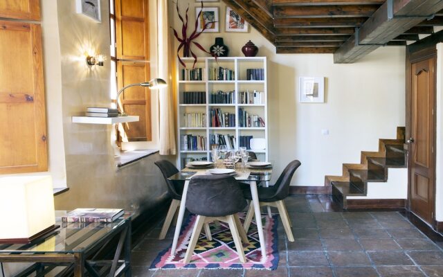 Design Wood & Nordic