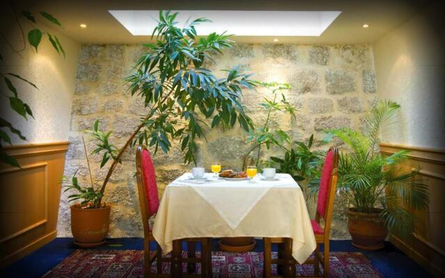 Hotel Likoria