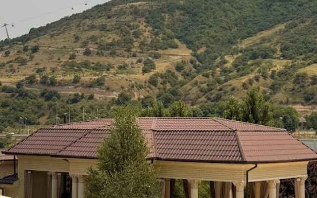 Casa Grande
