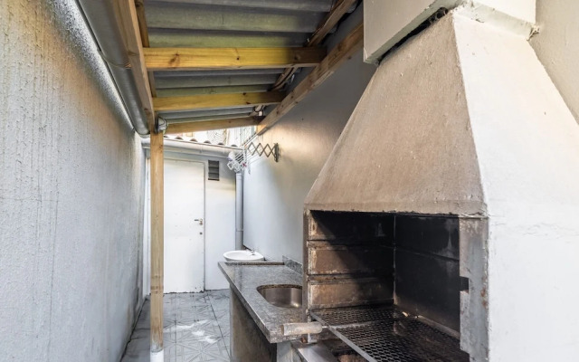 Cozy Apartment Just 2 min From the Sea! - Vig0011