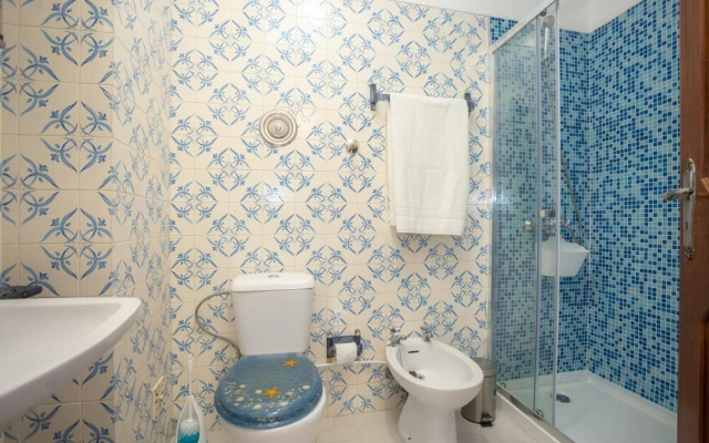 Figueira Sweet Home by Rent4all