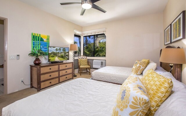 Grand Champions 130 2 Bedroom Condo