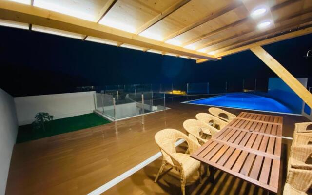 Villas Calhau da Lapa 51