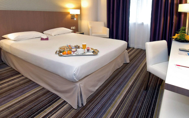 Hotel Indigo Bordeaux Centre Chartrons by IHG