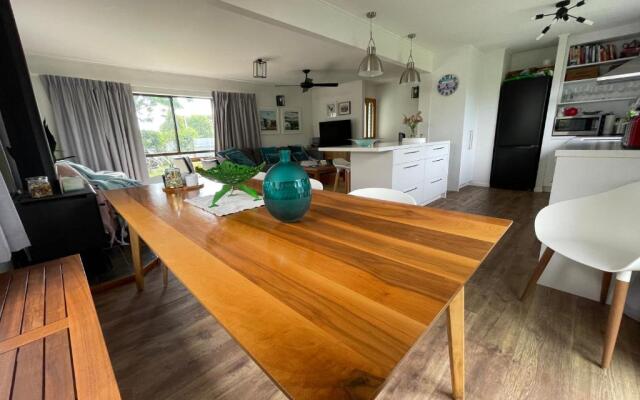 Greenmeadows Napier & Pet Friendly