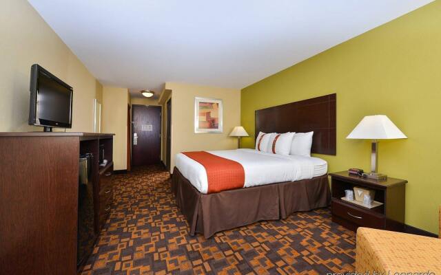 Holiday Inn Mount Prospect-Chicago