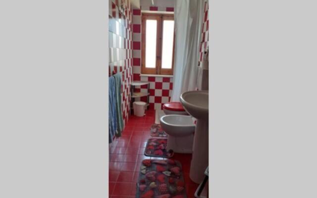 Affitto casa in residence per brevi e lunghi perio