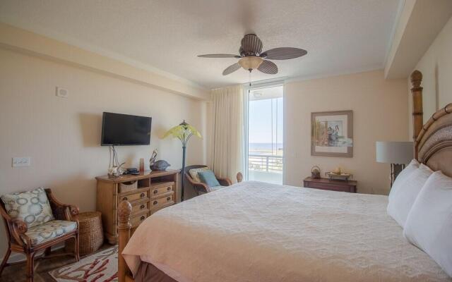 Ocean Club 403