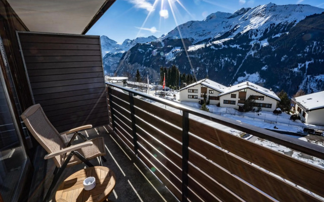 Braunbär Hotel & Spa