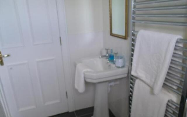 Scooniehill Farm House B&B
