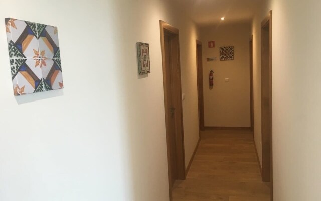 Casa do Rio