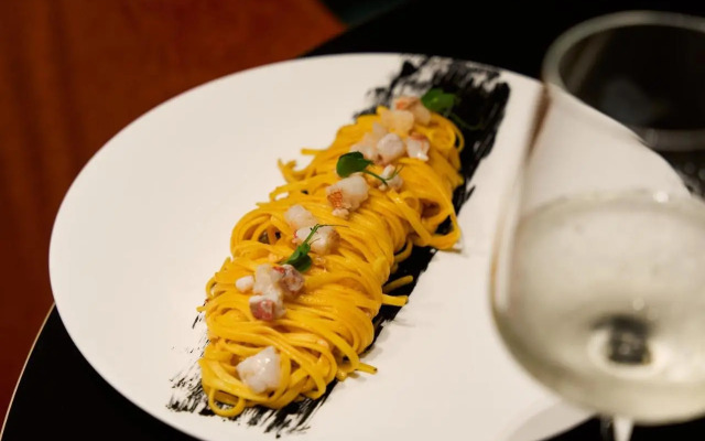 Quark Hotel Milano