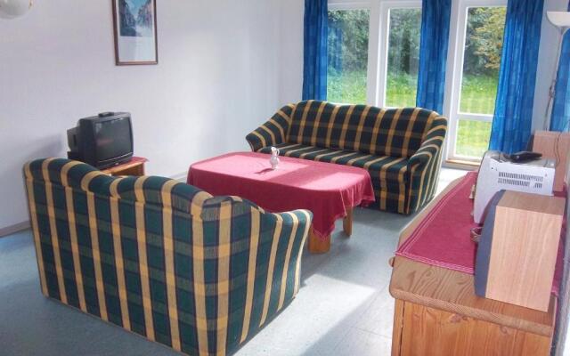 Ostseehotel Klützer Winkel