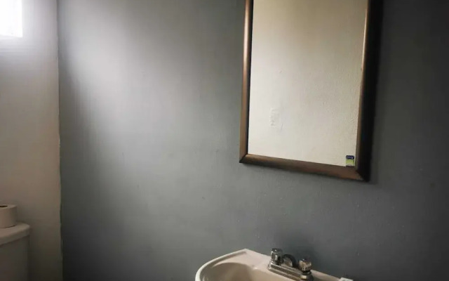 Rooms & Suites