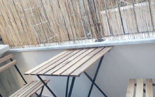 You & Me to 5 terre e La Spezia