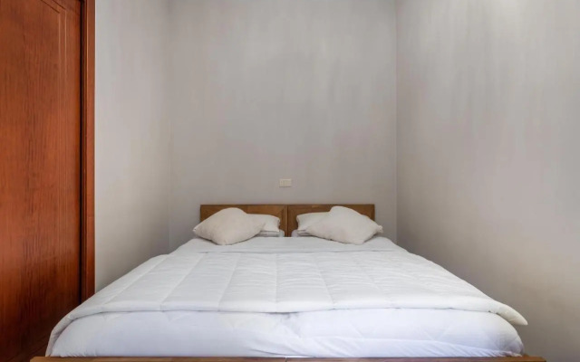 Suite Home Simius