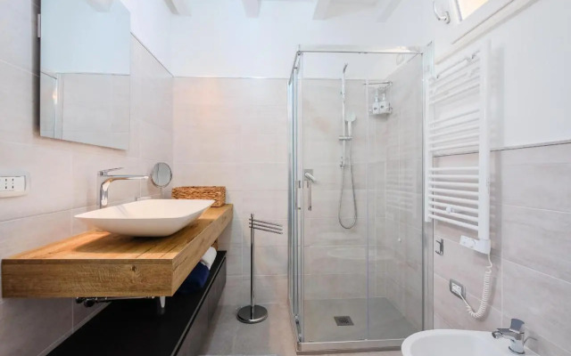 Suite Milù