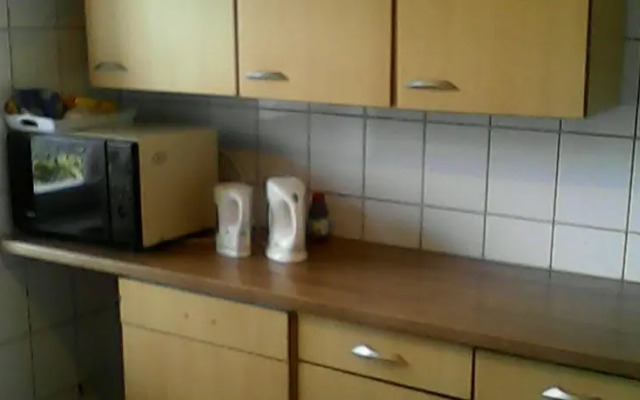 Pokoje Gościnne Prima