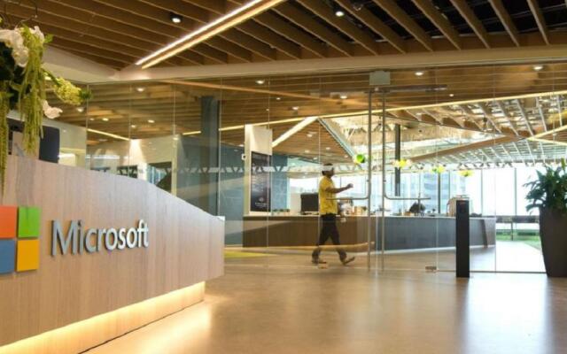 A View Home at Eastlake