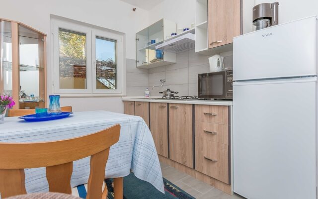 Apartments Ana Maria