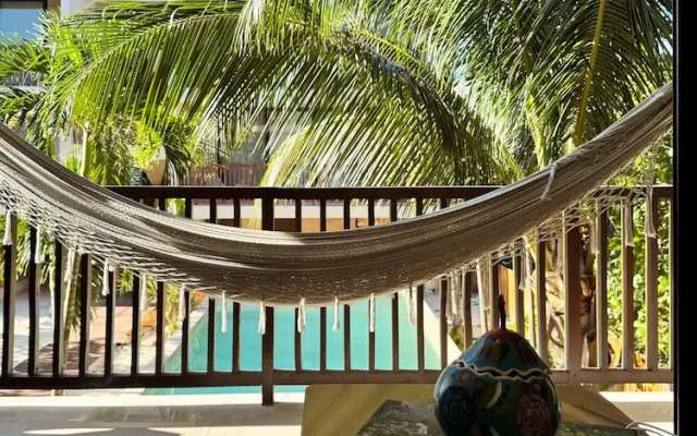 Yumbalam