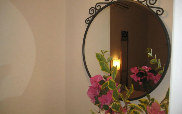 Villa Margherita