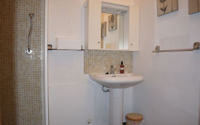 B&B Casa Palmera - Adults Only
