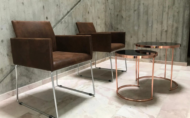 Ferienwohnung-Freiburg-Exklusiv