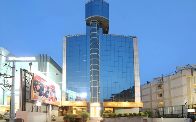 hotelImage