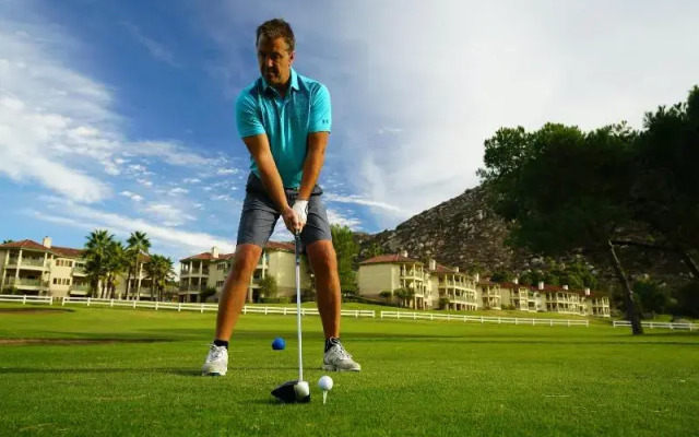 The Welk By Vacation Club Rentals