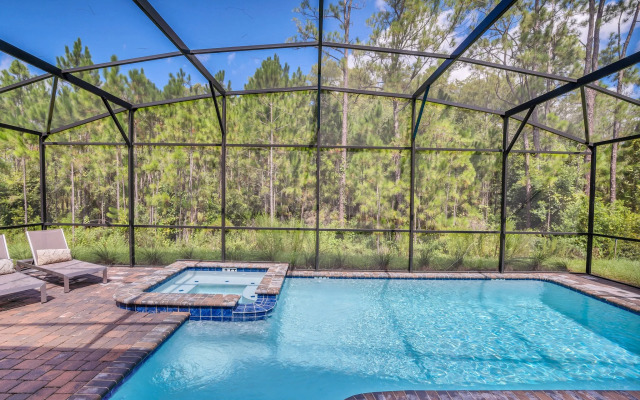 2830STOREY, Kissimmee, US