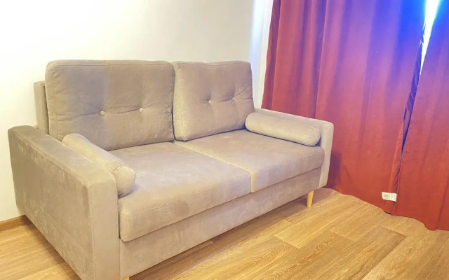 Po sutkam 33 on Gorkogo street 133A