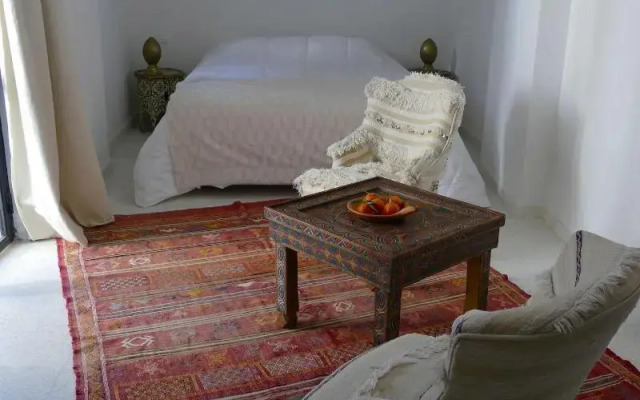 Riad Zebrakaro