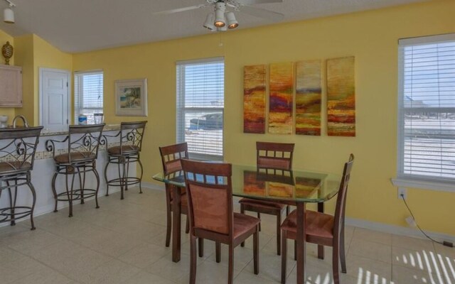 Lilliput by Meyer Vacation Rentals