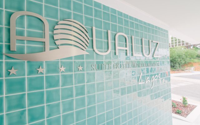 Aqualuz Lagos by The Editory