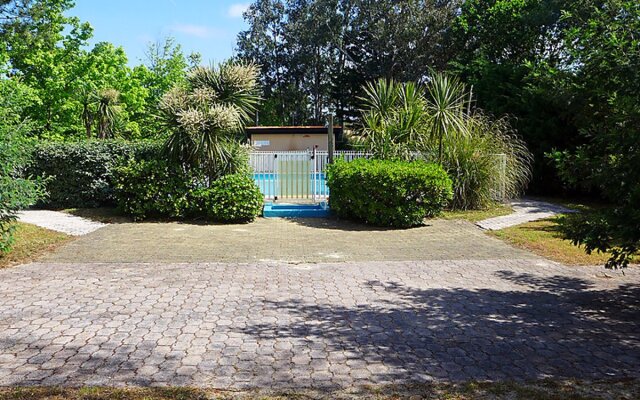 Paradise OciÂ©an 31147