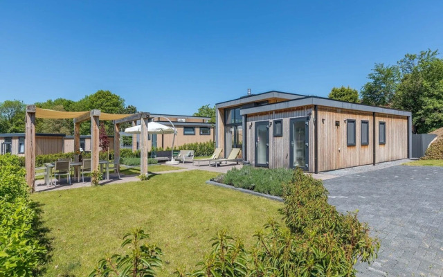 TopParken Résidence Valkenburg