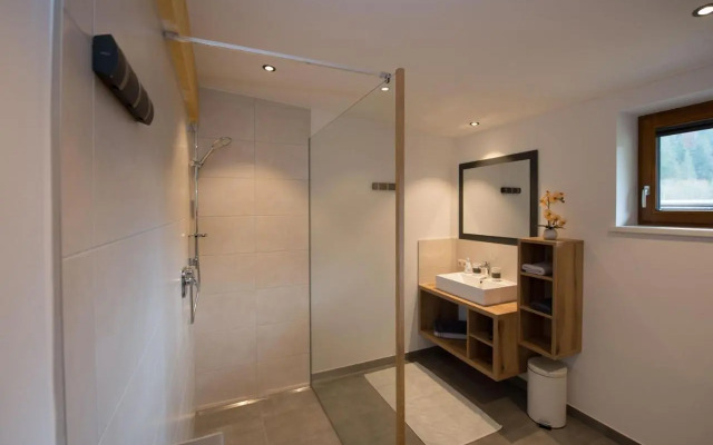 Appartement Neumayer
