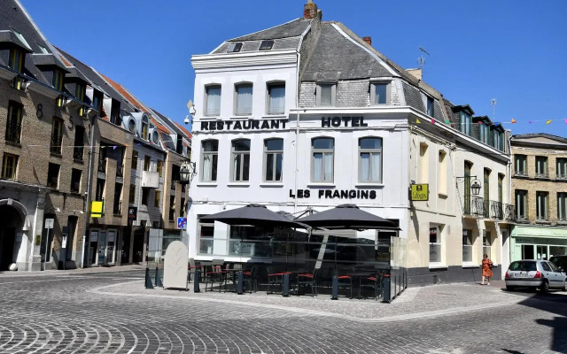 hotelImage