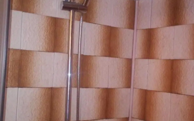 Къща за гости Пеневи