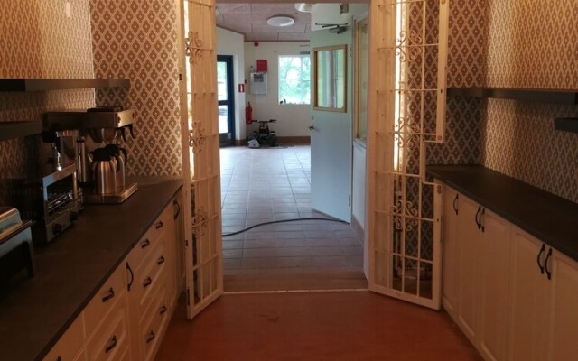 Sjugare Bed & Breakfast