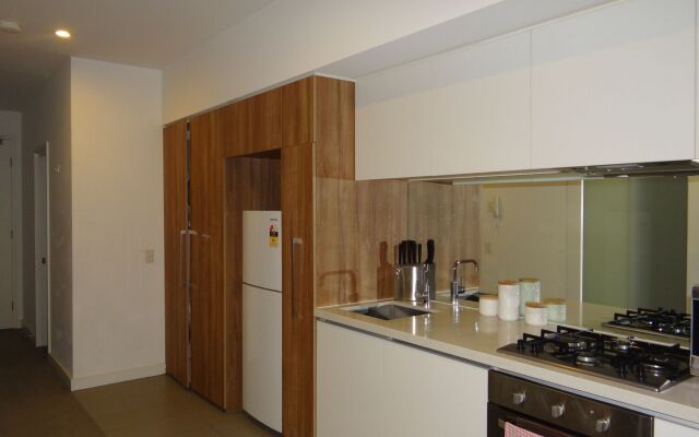 Amazing Accommodations Vogue