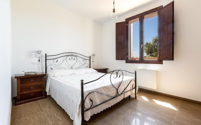 3422 Sikalindee - Casette PT by Barbarhouse