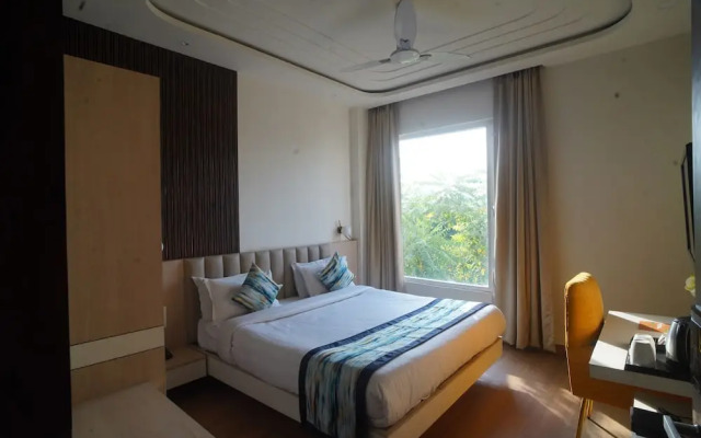 Hotel Familia