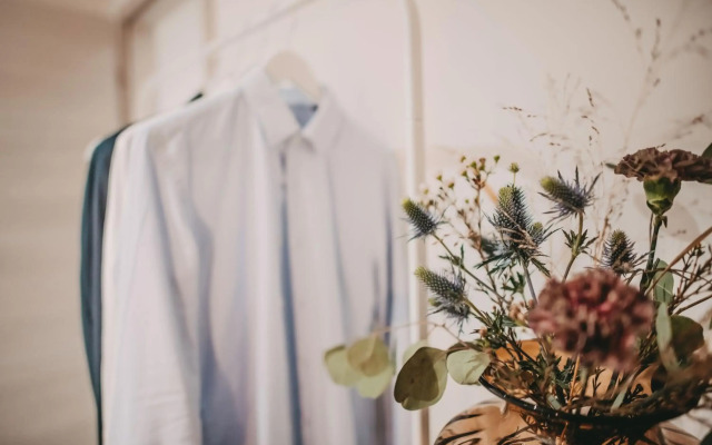 The Loft Lodge - Atelier