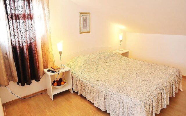 Apartments Villa Udovičić