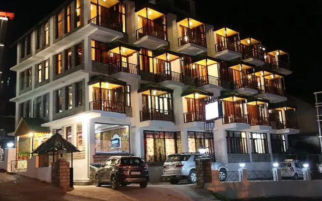 hotelImage