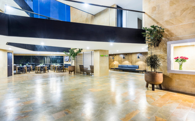 Rio Verde Living Suites