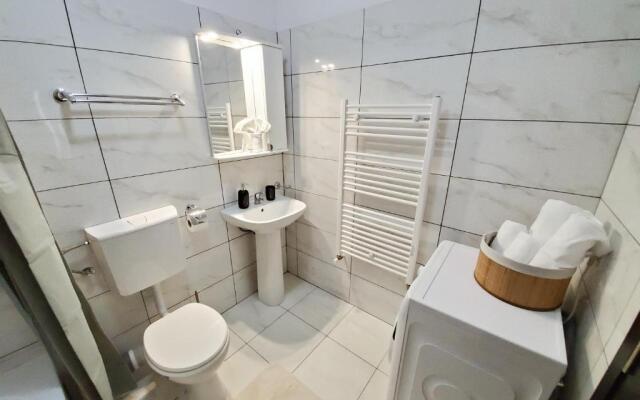 Apartament 29