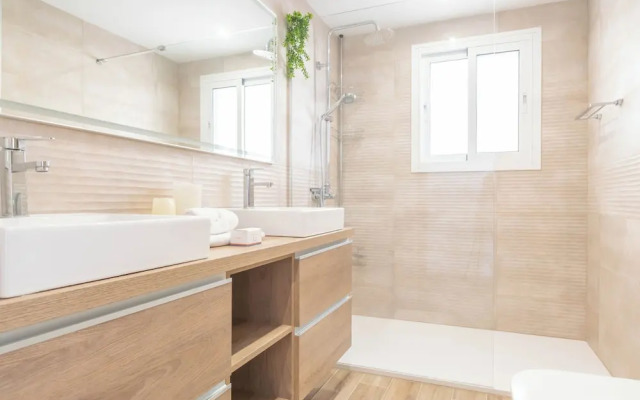 Bahia Dorada Beach Casita G26